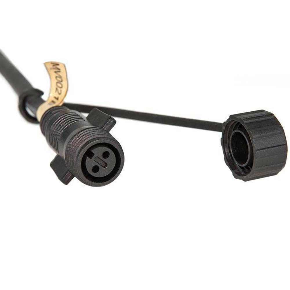 ConnectPro Spare Parts