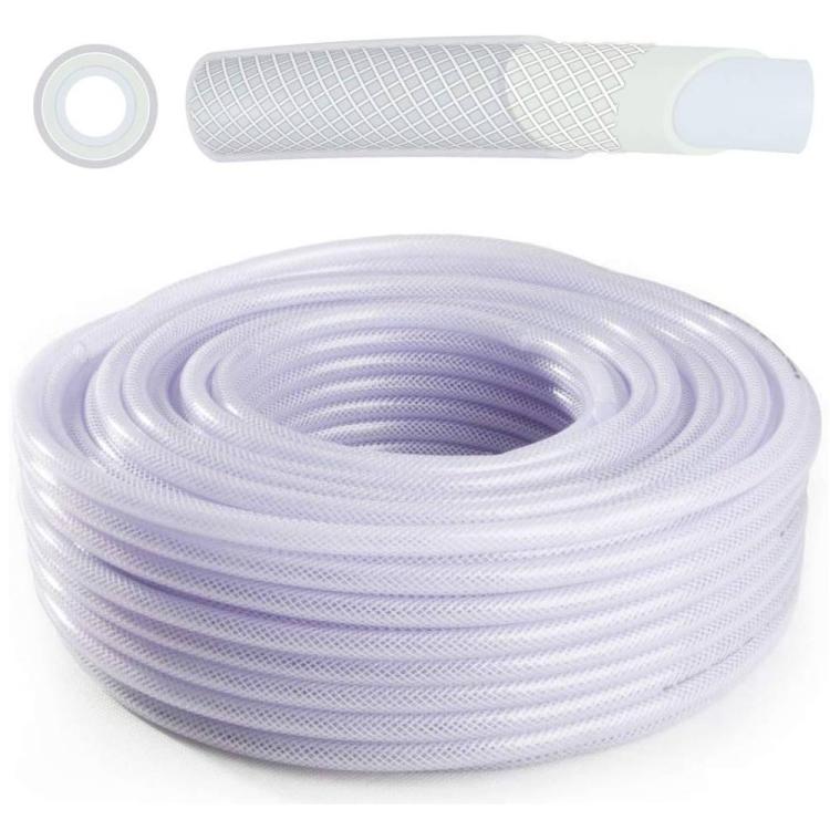 Pump Tubing & Hoses