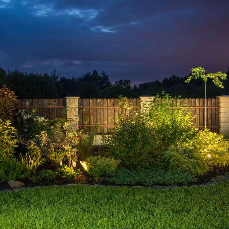 Smart Garden Products