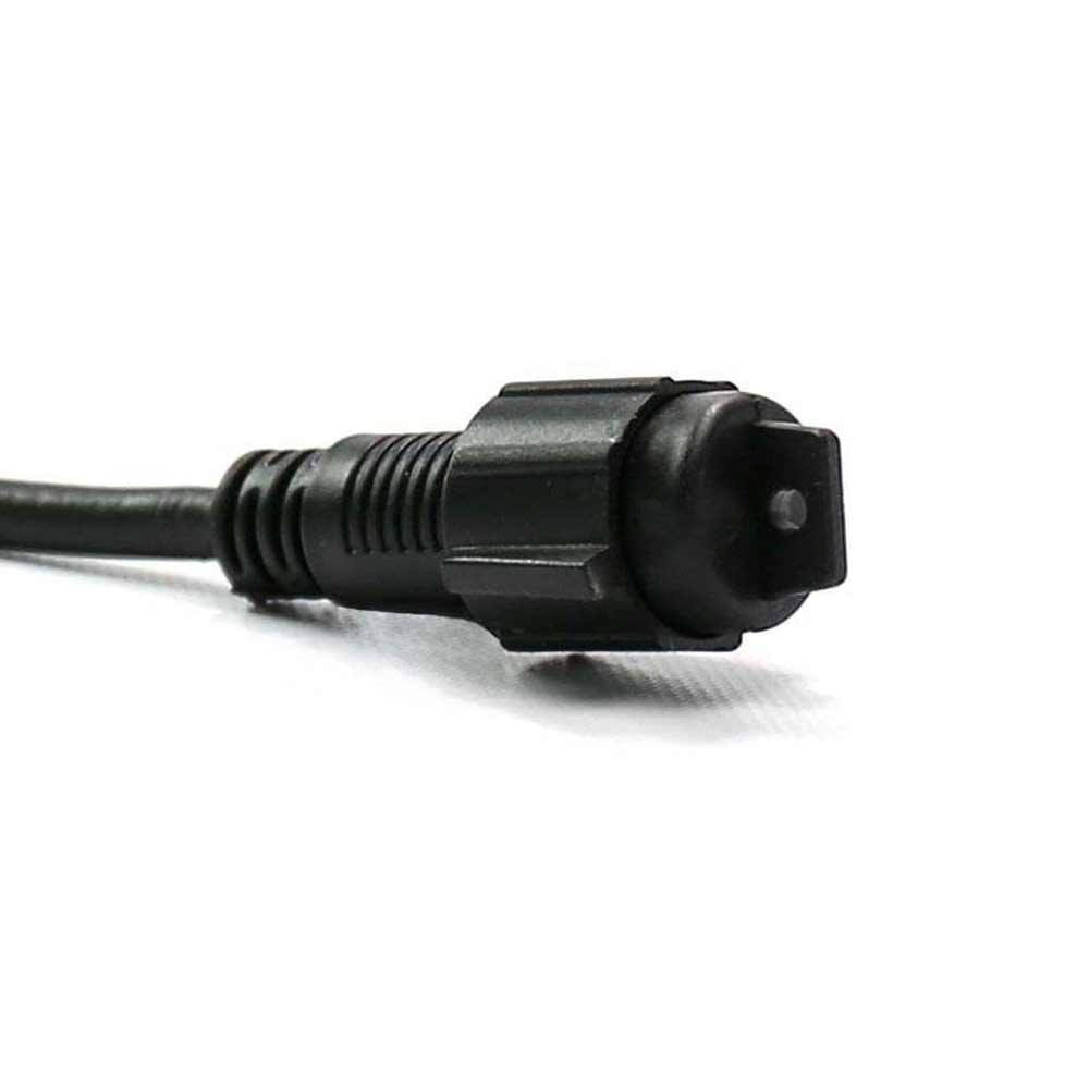 Connect Pro Y Connector showing 2 pin connecotr