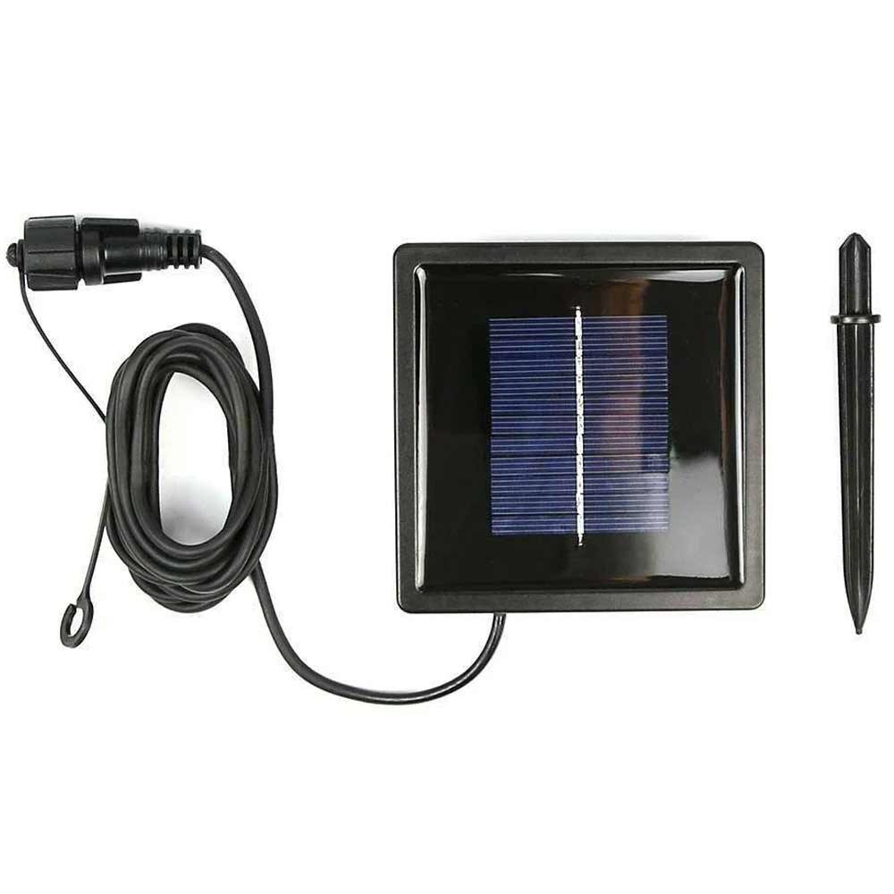 ConnectGo Solar Panel - CG006