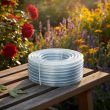 19 mm Tubing For Pond Pumps 5M – Lifestyle