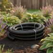 Tubing For Pond Pumps - 25 mm – Lifestyle