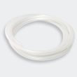 4 mm Tubing for Solar Fountain – Lifestyle