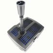 All in One Pond Pump TripleAction 3000