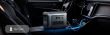 ALLPOWERS R1500 Portable Power Station 1152Wh