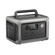 Portable Power Station 299 W/h - 600W