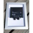 Spare Panel & Pump Kit P003B - 3W Lithium Battery 