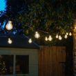 Connectable Festoon Lights