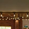 Connectable Festoon Lights