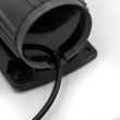Flow Pro 4000 Circulation & Filtration Pump – 35W Energy Saving