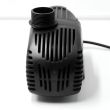 Flow Pro 4000 Circulation & Filtration Pump – 35W Energy Saving
