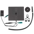 Pitcher Cascade Spare Panel Pump Kit – Lifestyle 2