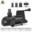 PowerBee 8000 L/H Submersible Garden & Pond Pump – 65W High Output