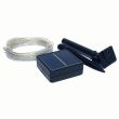 Solar Firefly String Lights 50