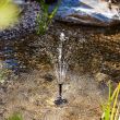Sunspray 360 Low Voltage Fountain Feature Pump