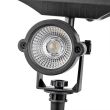 Solar LED Garden SpotLight - Professional Landscape Series