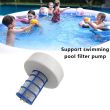 Solar Pool Ionizer