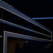 Solar Powered Led Strip Lights Commercial Grade