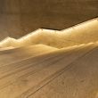 Solar Powered Led Strip Lights Commercial Grade
