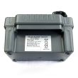 Battery for Sunspray SE 500