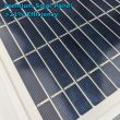 Uni-Pump Compact Solar Replacement Pump – MPPT Battery Backup