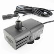 SP-160X3S Spare Pump For Cascade Water Features – Lifestyle