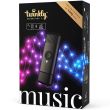 Twinkly Music Dongle