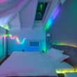 Twinkly Indoor Led Strip Light