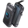 Wireless Waterproof Solar Charger 20000 mAh