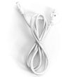 Connect Pro Extension Cable in White