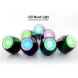 colour changing Mood light