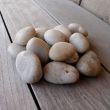  Polished Pebbles (5kg Bag)