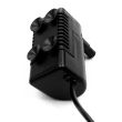 Sunspray 360 Low Voltage Fountain Feature Pump