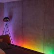 Twinkly Indoor Led Strip Light