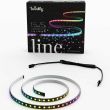 Twinkly Indoor Led Strip Light