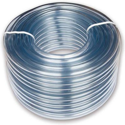 19 mm Tubing For Pond Pumps 5M