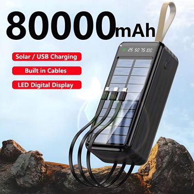 mini solar mobile charger