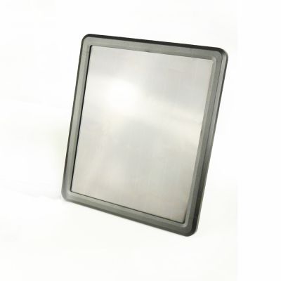 north facing BASE ONLY