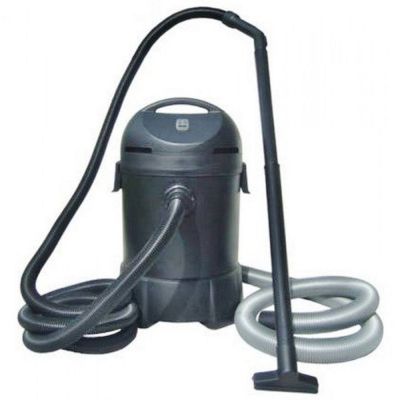 Pond Vacuum Cleaner Cleanopond