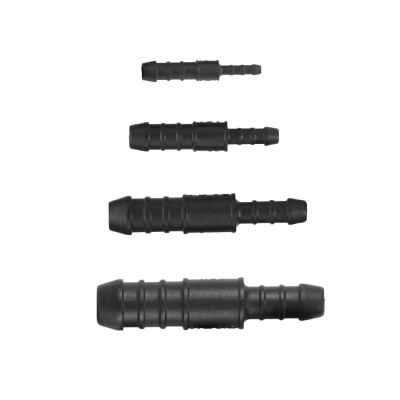 Water Feature Tubing Adapter - Universal Pump Connector & Reducer