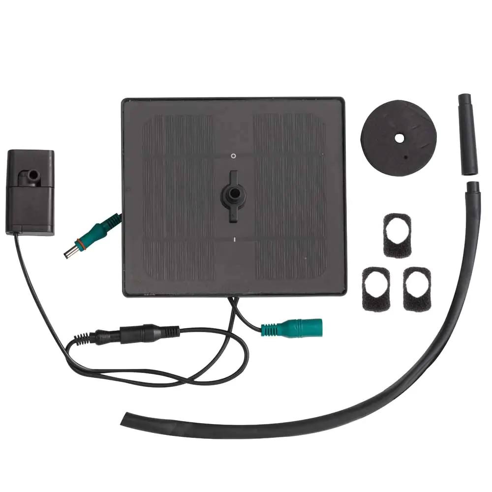 Sun SPOT Java Development Kit/サン　スポット Sun SPOT Java Development Kit/サン スポット