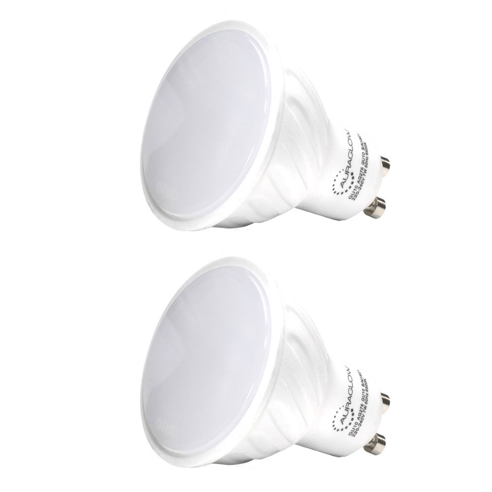 Modern Wall Light bulbs
