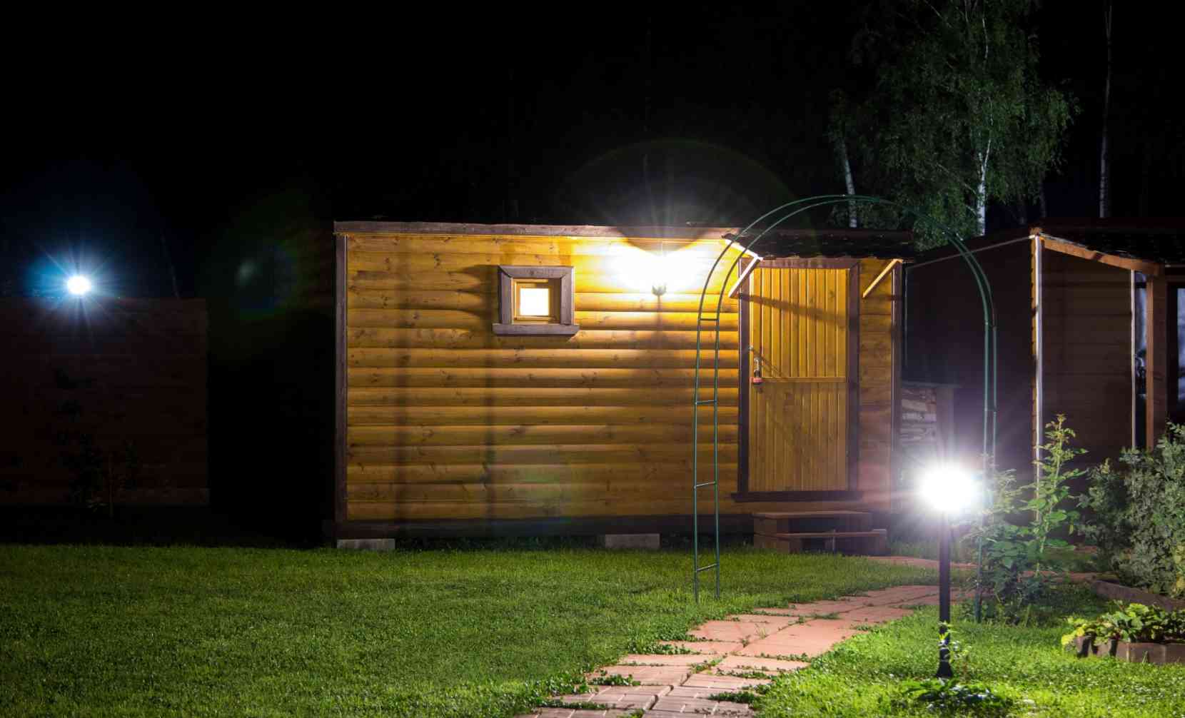 https://www.powerbee.co.uk/outdoor-lighting/shed-lights.html