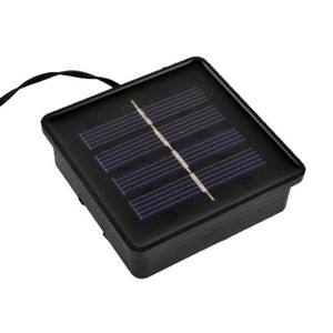 cheap-solar-panel