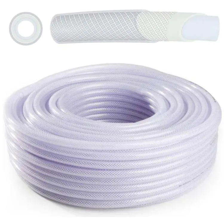 Pump Tubing & Hoses