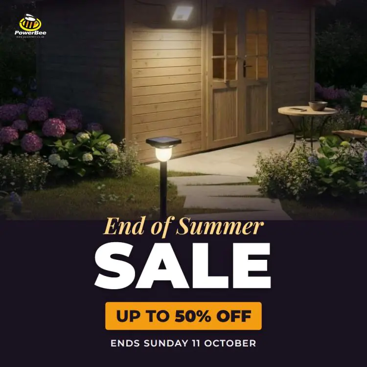 Sale Items