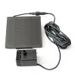 Spare pump and panel kit for the wishing well water feature : 2071PKS-G 