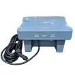 1400 LPH Filter Pump 25W - Clean