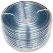 19 mm Tubing For Pond Pumps 5M – Lifestyle
